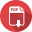 pdf-icon (1)